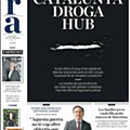 4 ara.jpg